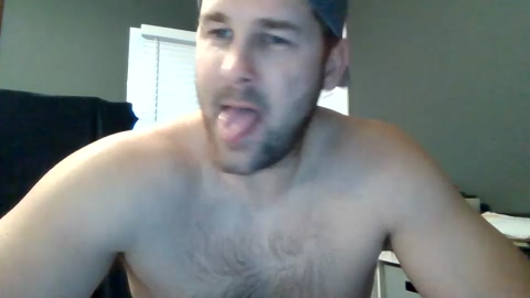 markymark343434  17-01-2023